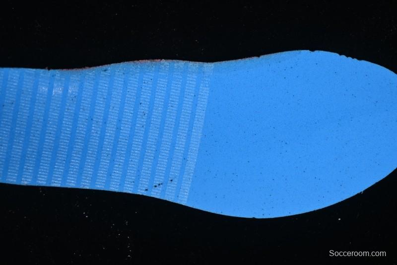 Nike P-6000 Prm Retro Casual Sneakers Dad Shoes with Lightweight Design - HF1052-010