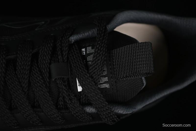 ECCO Drive Series Outdoor Waterproof Breathable Anti-Slip Running Hiking Shoes - 68703101001