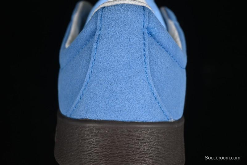 Adidas Neo VL Court Classic JI0496 Fashion Trendy Sneakers