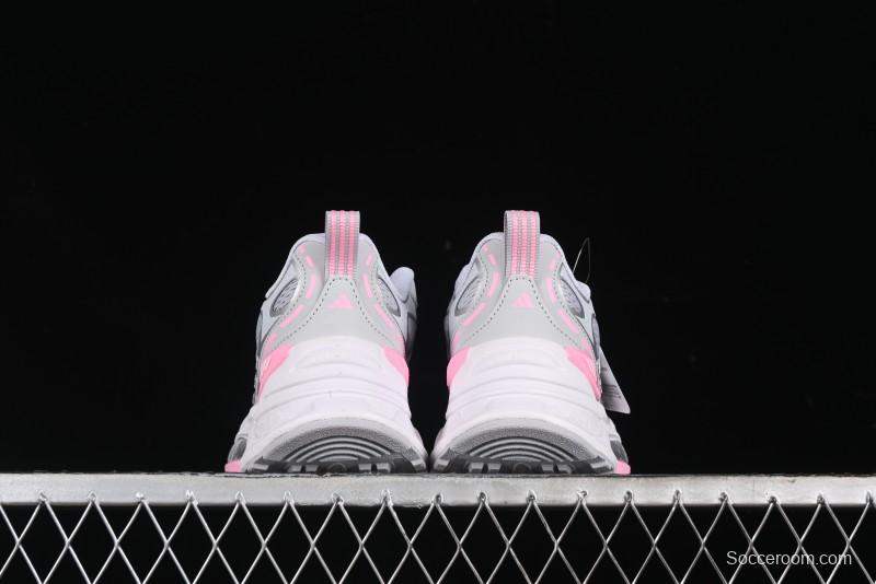 Adidas Originals Mts Pro IH6352 Retro Breathable Cushioned Casual Running Shoes - IH6352