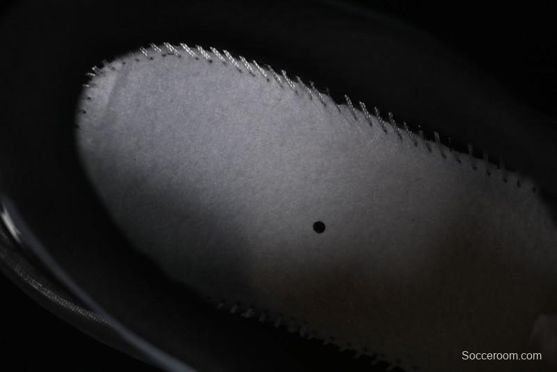 Adidas Originals Mts Pro IH5839 Retro Breathable Cushioned Casual Running Shoes - IH5839