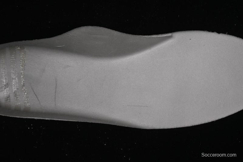 Nike Air Force 1 '07 Low Custom Casual Sneakers - CW2288-111