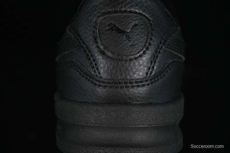 Puma Suede XL Skate Retro Casual Sneakers - 395363-11