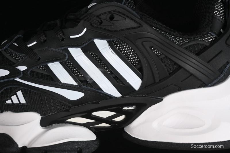 Adidas Vento XLG Deluxe IH0071 Retro Casual Dad Shoes - IH0071