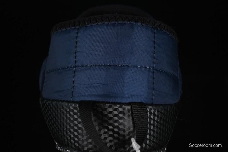 The North Face Thermoball Traction Winter Fleece Breathable Lightweight Casual Shoes - NFOA3UZN-MG7