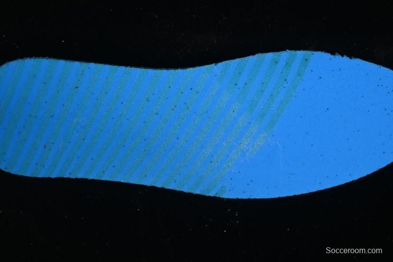 Nike Travis Scott x Fragment Design x Air Jordan 1 Low OG SP AJ1 Supreme Collaboration - JH6089-003