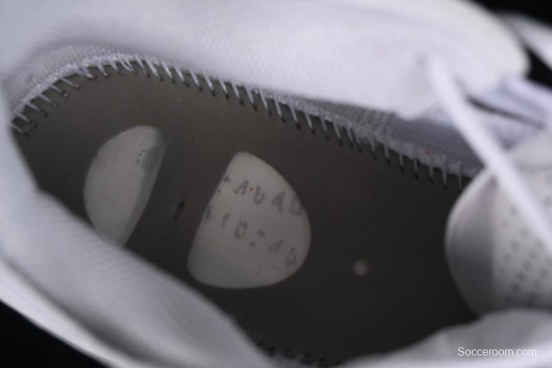 Nike Air Zoom G.T. Cut 3 EP Basketball Shoes with Full-Length ZoomX Foam and Flywire Technology - DV2913-103