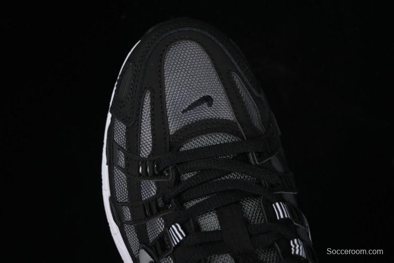 Nike P-6000 Prm Retro Casual Sneakers Dad Shoes - CD6404-003