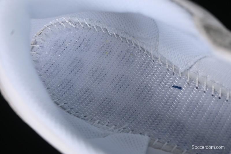 Onitsuka Tiger Ultimate 81 EX 40th Anniversary Breathable Comfort Casual Shoes - 1183B510-100