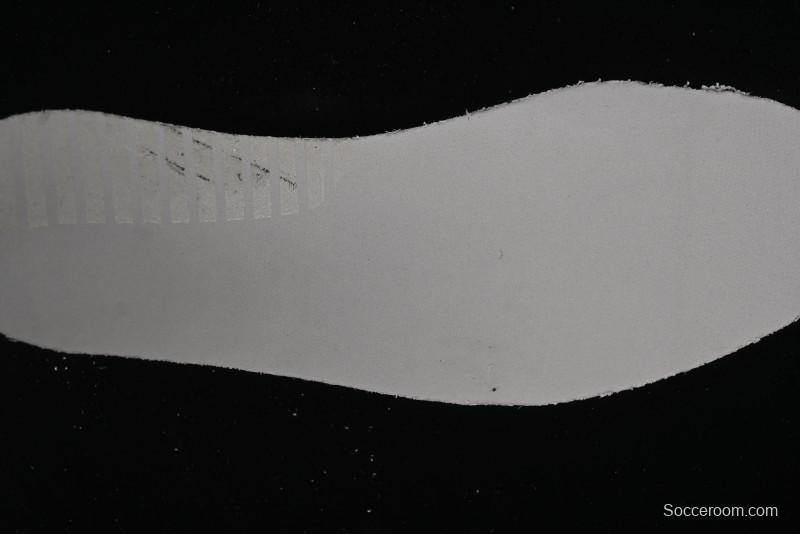 Nike Travis Scott x Fragment Design x Air Jordan 1 Low OG SP AJ1 Gucci Collaboration - Black Hook Dragonfly Low-top Casual Sneakers - SJ2068-137