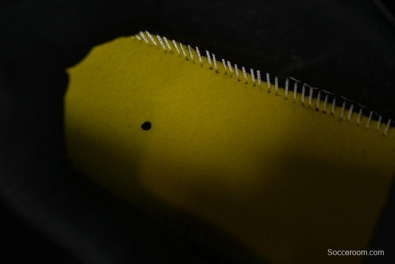 Fila Kids Non-Slip Wear-Resistant Thick Sole Casual Running Shoes - K15B411306FBC