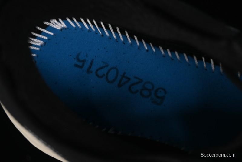 Asics Gel-Kayano 31 Running Shoes with Enhanced Cushion and Breathable Design - 1011B995-001