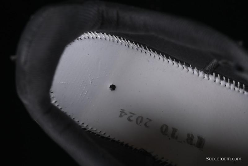 Lululemon Cityverse Low-Top Casual Sneakers - LU-02