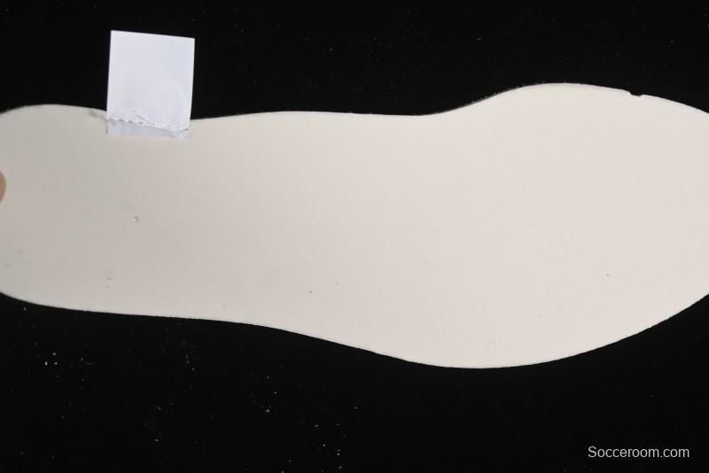 Puma Deviate Nitro 3.0 Cushioned Comfortable Soft Sole Running Shoes - 379554-01