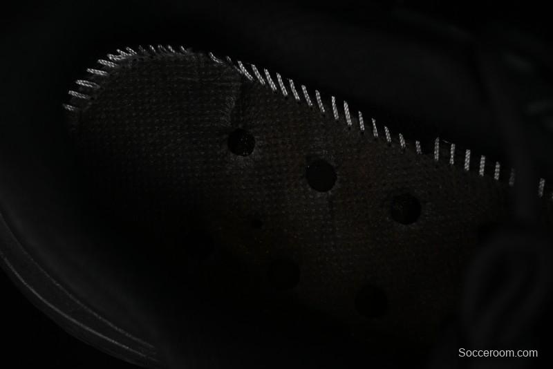 Adidas Citywowlk MT IG2240 Classic Breathable Fashion Sneakers - IG2240