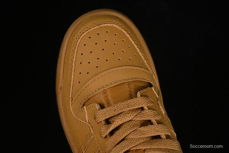 Adidas Forum 84 Low Retro Basketball Shoes - ID0989