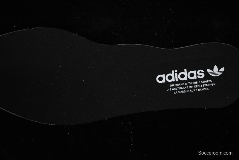 Adidas Originals Taekwondo JS1194 Low-Top Training Shoes for Comfortable and Slip-Resistant Performance