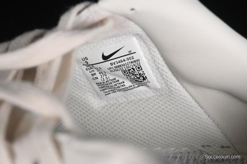 Nike Air Force 1'07 Low "Punk Future" Cyberpunk Style Casual Sneakers - DV3464-020