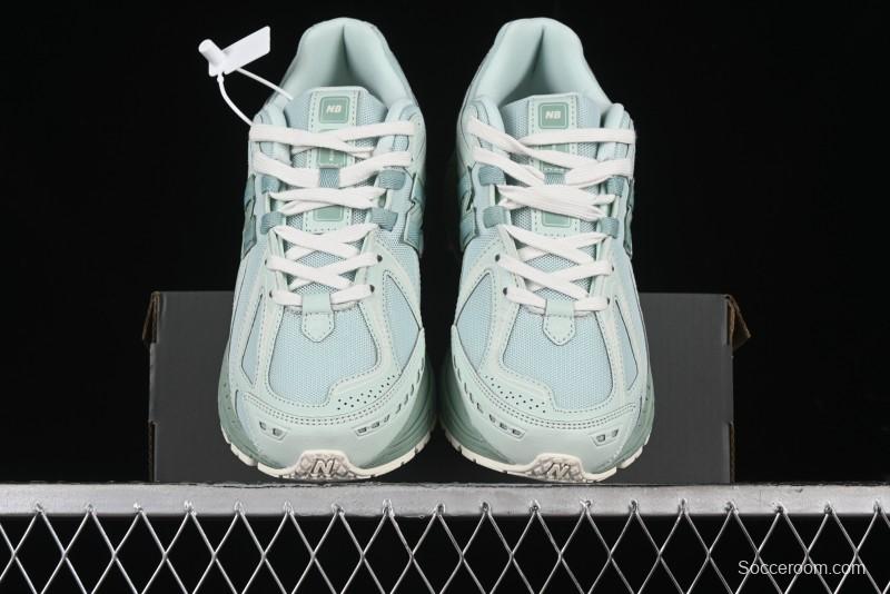 New Balance 1906 Series Retro Dad Style Casual Running Shoes - M1906RZC