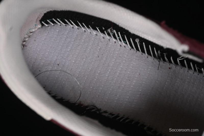 Adidas Handball Spezial Retro Casual Sneakers - IG1978