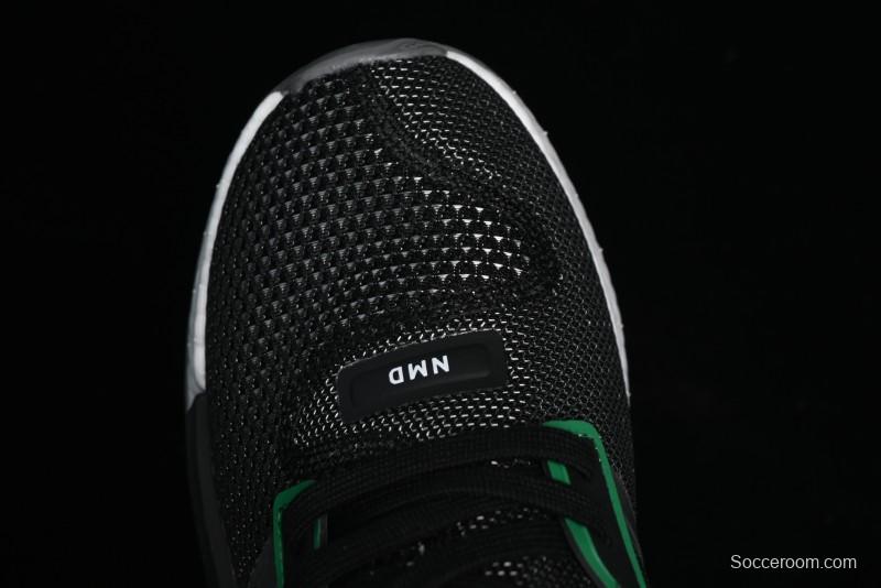 Adidas NMD_G1 Boost Running Shoes - IE4559