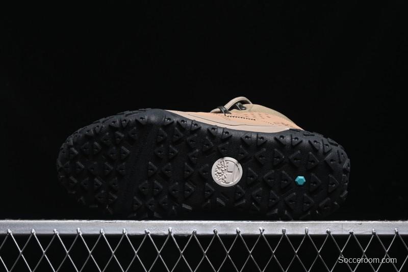 Timberland Outdoor Sports Casual Boots TB0A6CWNEN3