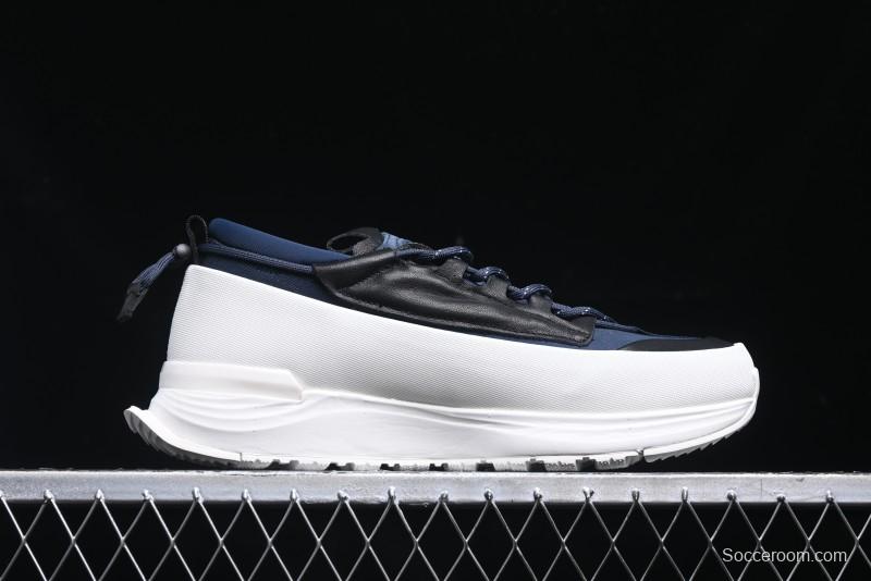 Canada Goose Glacier Trail Sneaker Low-Top Lifestyle Casual Shoes - X.E5