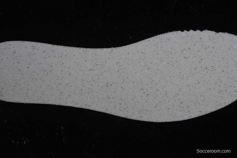 Puma Speedcat The Open Product Low-Top Lifestyle Sneakers - 398847-01