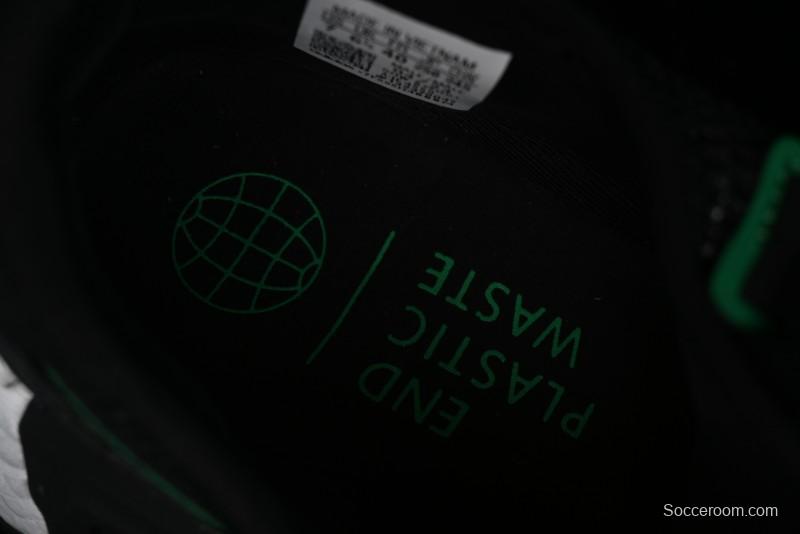 Adidas NMD_G1 Boost Running Shoes - IE4559