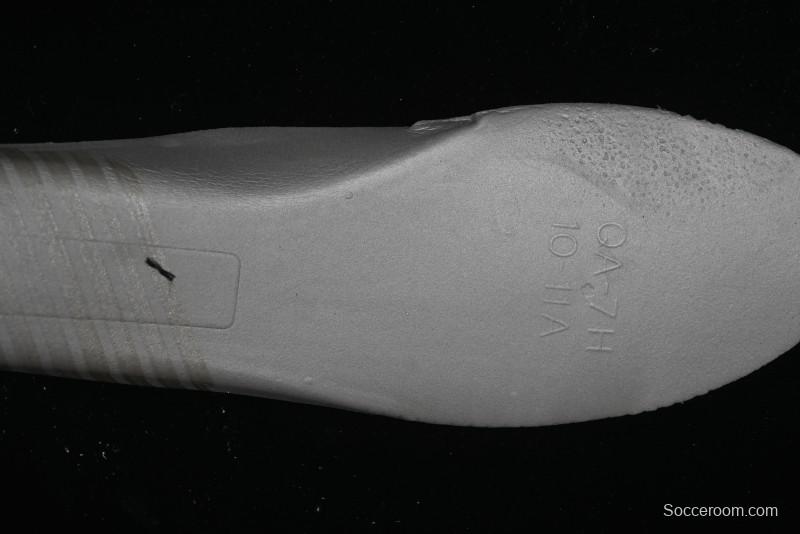 Nike Air Force 1 '07 Low Stussy Collaboration - Black/Red Label Low-Top Casual Sneakers - SJ6698-008