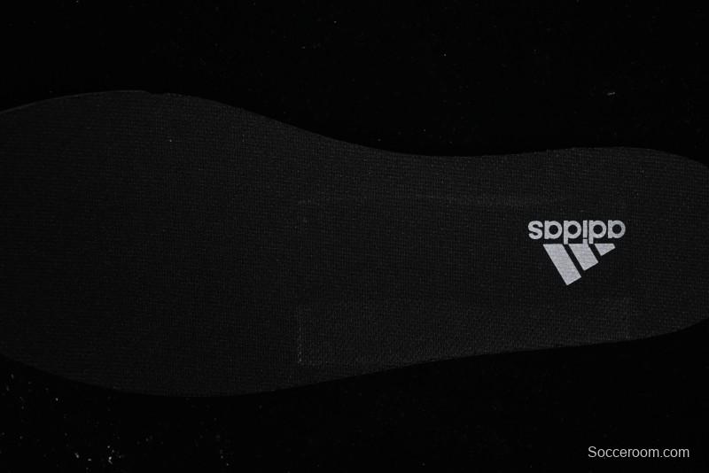 Adidas Sports Life Shoes B54283 Breathable Mesh Casual Sneakers