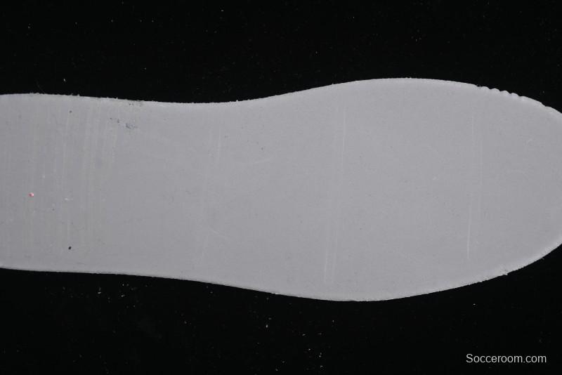 Nike SB Dunk Low OFF-WHITE Collaboration Anniversary High-End Custom Sneakers - YX5066-212