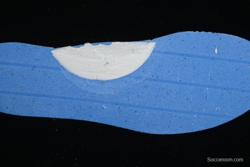 Onitsuka Tiger Mexico 66 Low-Top Leather Running Shoes - 1183A201-402