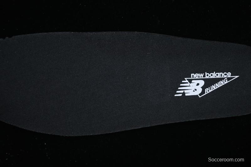 New Balance Made in USA M990 Classic Retro Running Shoes - M990GL6