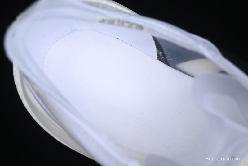 Adidas Adizero Evo Pro Ultra-Lightweight Breathable Cushioned Running Shoes - IH5564