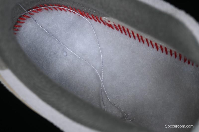 Nike Air Force 1 '07 Low Milk Cookie Custom Low-Top Casual Sneakers for Autumn Winter - KL1210-111