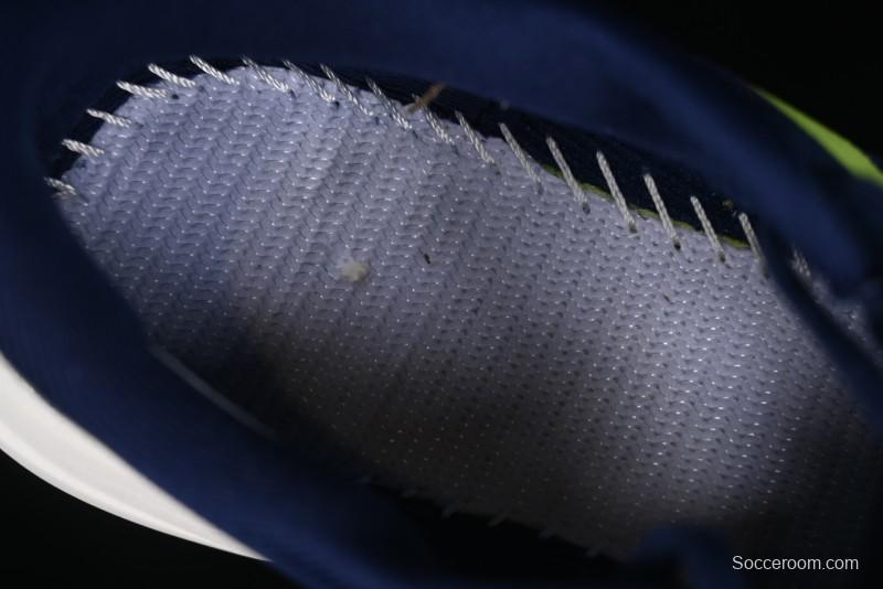 Adidas Adizero Evo SL Lightweight Breathable Cushioned Running Shoes - JR3415