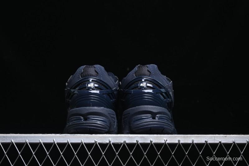 New Balance 1906 Series Retro Dad Style Casual Running Shoes - M1906DI