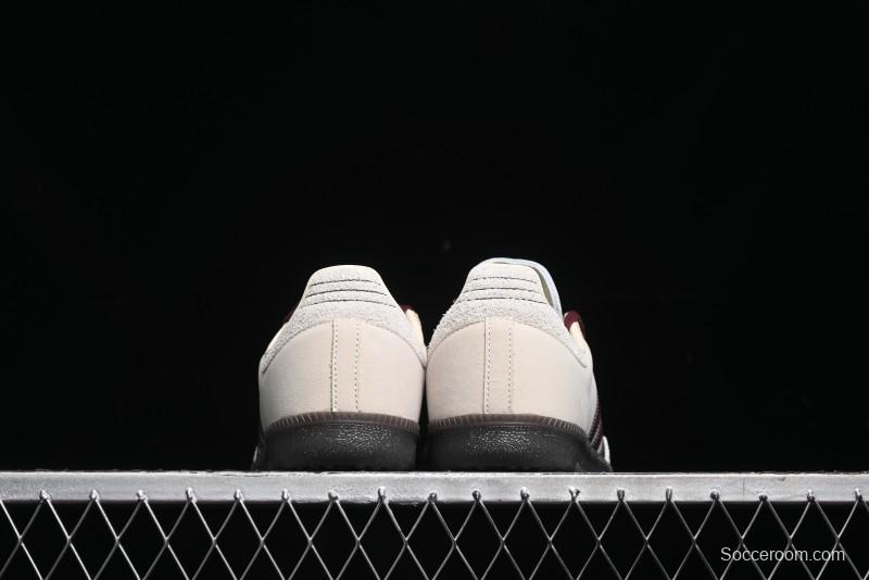 Adidas Samba OG IG1987 Casual Sneakers