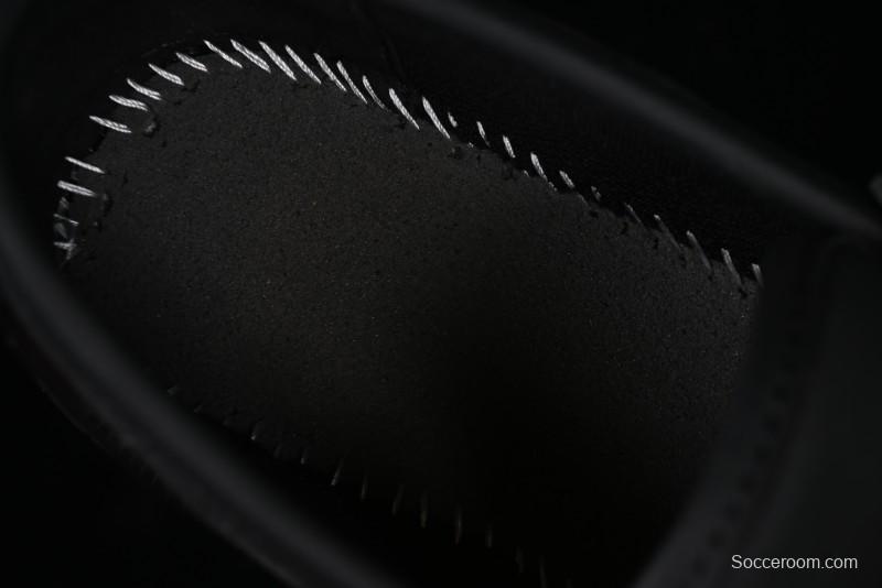 New Balance 1906 Series Loafers Casual Shoes with T-Beam Outsole - U1906LBN