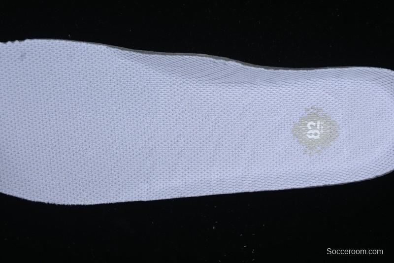 Nike Air Force 1 '07 Low Lace-Up Casual Sneakers with Full-Length Air Cushion - ZH0316-049