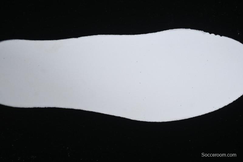 Adidas Samba OG Casual Sneakers - IE3437