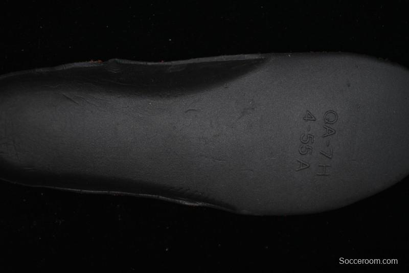 Timberland Outdoor Sports Hiking Casual Shoes TB0A6DJKENQ