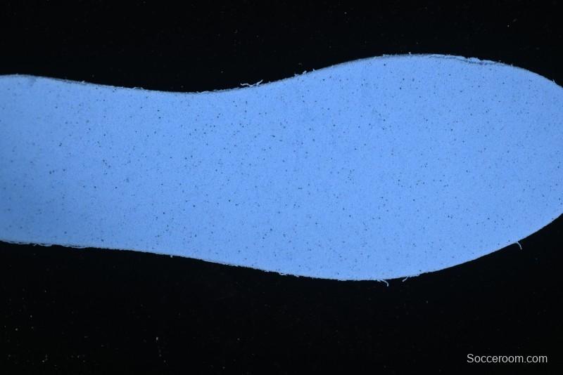 Nike Jordan Spizike Low AJ Hybrid Elements Casual Sneakers - HV5969-003