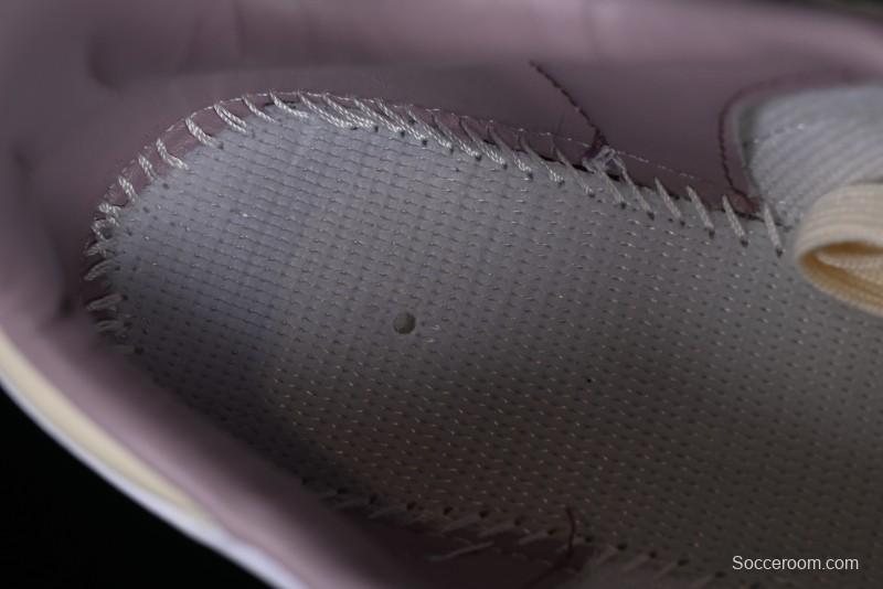 Adidas Samba OG W IE1417 Casual Sneakers