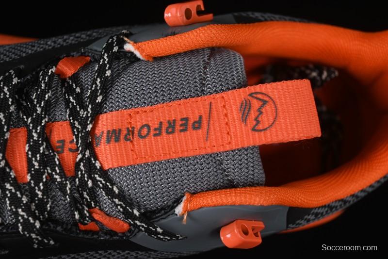 Timberland Outdoor Sports Hiking Casual Shoes TB0A6DJKENO