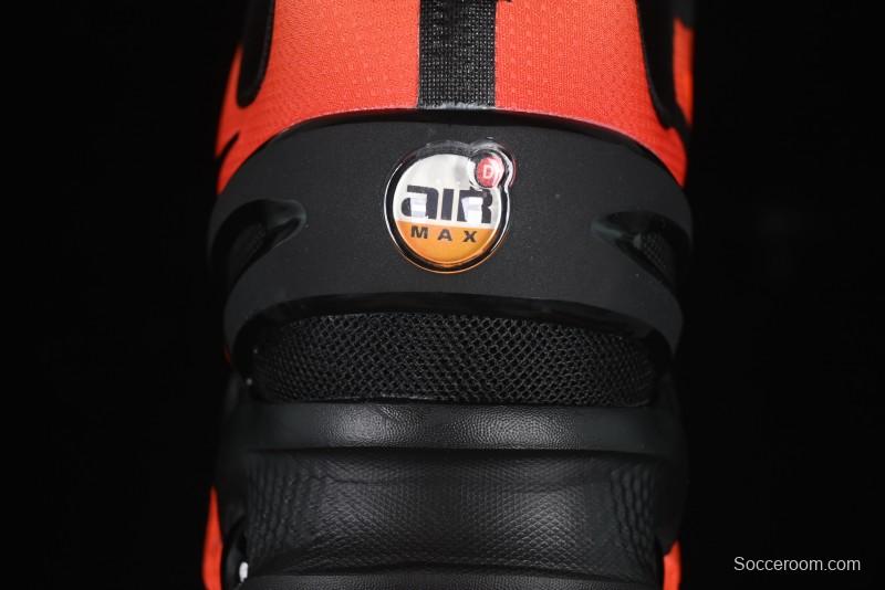 Nike Air Max Dn8 Running Shoes with Dynamic Air Cushion Technology - FQ7860-004