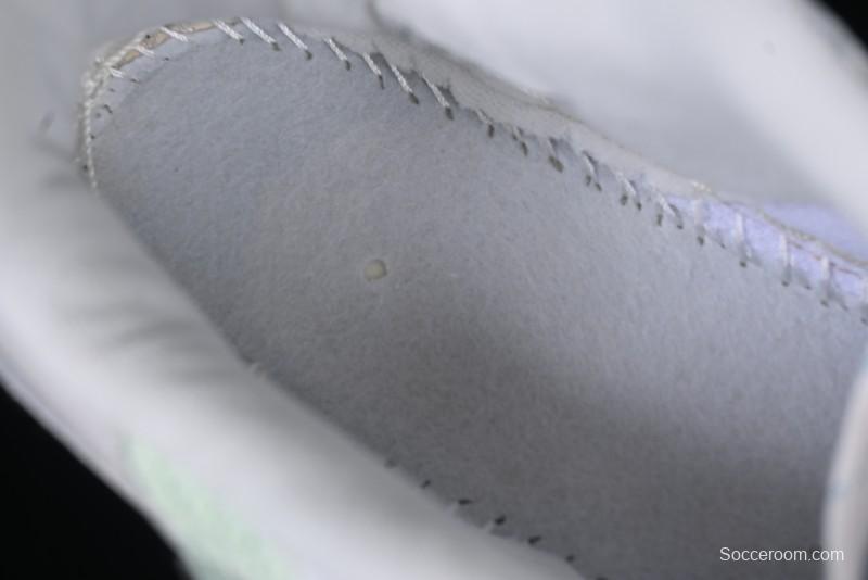 Adidas Forum 84 Low Retro Basketball Shoes - IE1826