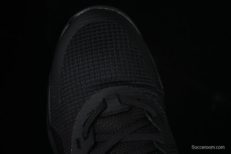 Nike Air Max Alpha Trainer 5 Running Shoes with Air Cushion - DM0829-010