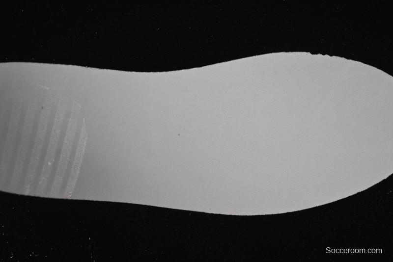 Nike SB Dunk Low Supreme Collaboration - Beige Brown Anniversary High-End Custom Low-Top Casual Skate Shoes - XS1086-003